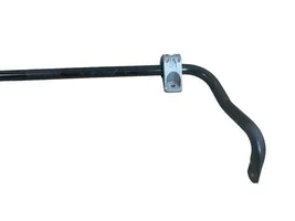 BMW 3 G20 G21 Stabilizator przedni / drążek 6899053