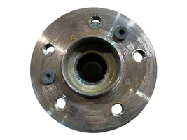 BMW M8 F91 F92 G14 G15 Cuscinetto a sfera della ruota posteriore 7857060