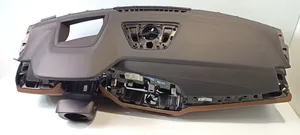 BMW X6M G06 F96 Panelė 028947