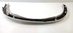 BMW X5 F15 Front wheel arch liner splash guards 028928