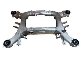 BMW M8 F91 F92 G14 G15 Rama pomocnicza tylna 7857057