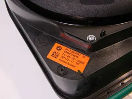 BMW Z4 g29 Kit sistema audio C01454