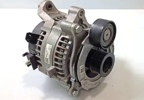 BMW 5 G30 G31 Generatore/alternatore 028854