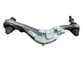 BMW 5 G30 G31 Bras de contrôle arrière - meta kaip - bras de suspension arrière 6870535