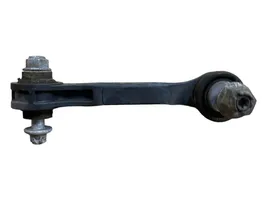 BMW 5 G30 G31 Barra stabilizzatrice anteriore/stabilizzatore 6861482