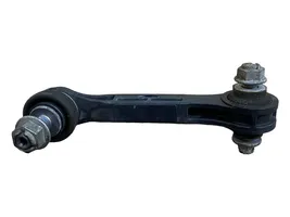 BMW 5 G30 G31 Stabilisateur avant lien, barre anti-roulis 6861482