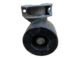 BMW 5 G30 G31 Mocowanie stabilizatora osi tylnej 6861489