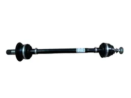 BMW 3 G20 G21 Rear driveshaft 8689553