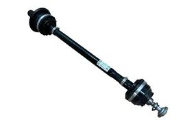 BMW 3 G20 G21 Rear driveshaft 8689553