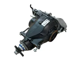 BMW 3 G20 G21 Rear differential 8686989