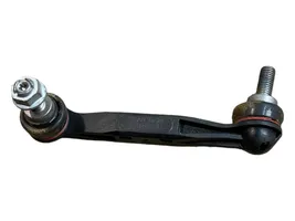 BMW 3 G20 G21 Rear anti-roll bar/stabilizer link 6785608