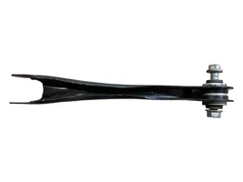 BMW 3 G20 G21 Triangle bras de suspension supérieur arrière 6878639