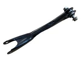 BMW 3 G20 G21 Triangle bras de suspension supérieur arrière 6878639