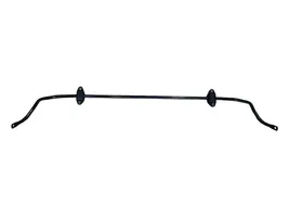 BMW 3 G20 G21 Rear anti-roll bar/sway bar 6881579