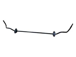 BMW 3 G20 G21 Rear anti-roll bar/sway bar 6881579