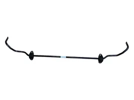 BMW 3 G20 G21 Rear anti-roll bar/sway bar 6881579