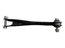 BMW X5 G05 Triangle bras de suspension supérieur arrière 6878037