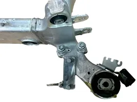 BMW X5 G05 Rear subframe 6894149