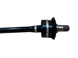 BMW X5 G05 Rear driveshaft 8689579