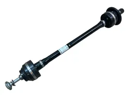 BMW X5 G05 Rear driveshaft 8689579