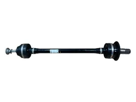 BMW X5 G05 Rear driveshaft 8689579