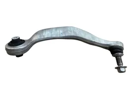 BMW M8 F91 F92 G14 G15 Triangle bras de suspension inférieur avant 8096244