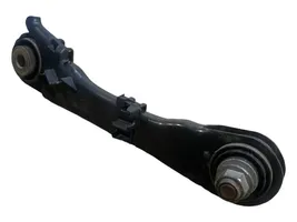 BMW 7 G11 G12 Brazo de suspensión trasero 6867537