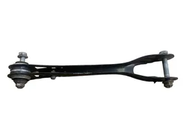 BMW 7 G11 G12 Triangle bras de suspension supérieur arrière 6861114