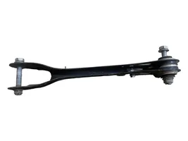 BMW 7 G11 G12 Triangle bras de suspension supérieur arrière 6861114