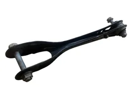 BMW 7 G11 G12 Triangle bras de suspension supérieur arrière 6861114