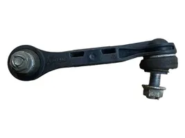 BMW 5 G30 G31 Galinė stabilizatoriaus traukė 6861482