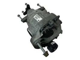 BMW 5 G30 G31 Mechanizm różnicowy tylny / Dyferencjał 8632067