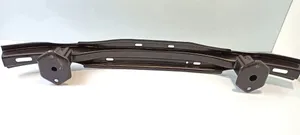 BMW M4 F82 F83 Poutre de soutien de pare-chocs arrière 024585