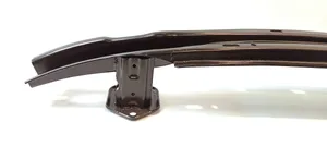 BMW M4 F82 F83 Rear bumper support beam 024585