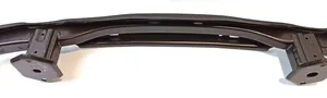 BMW M4 F82 F83 Rear bumper support beam 024585