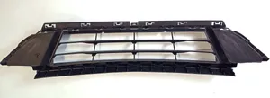 BMW 2 F45 Grille inférieure de pare-chocs avant 022020