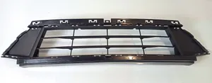 BMW 2 F45 Front bumper lower grill 022020