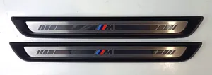 BMW 3 G20 G21 Garniture de protection de seuil intérieur 023941