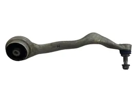 BMW 3 F30 F35 F31 Triangle bras de suspension inférieur avant 6855741