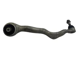 BMW 3 F30 F35 F31 Triangle bras de suspension inférieur avant 6855741