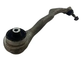 BMW 3 F30 F35 F31 Triangle bras de suspension inférieur avant 6855742