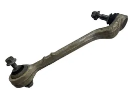 BMW 3 F30 F35 F31 Triangle bras de suspension inférieur avant 6852992