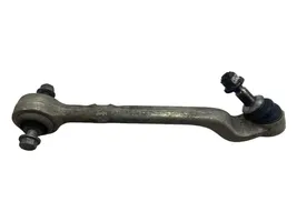 BMW 3 F30 F35 F31 Triangle bras de suspension inférieur avant 6852991