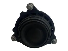 BMW 3 F30 F35 F31 Support de moteur, coussinet 6787657