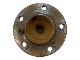 BMW 3 F30 F35 F31 Cuscinetto a sfera della ruota anteriore 6857067