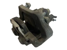 BMW 3 F30 F35 F31 Front brake caliper 6857687