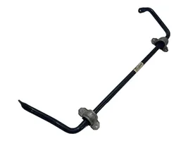 BMW 3 F30 F35 F31 Front anti-roll bar/sway bar 6792112