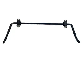 BMW 3 F30 F35 F31 Front anti-roll bar/sway bar 6792112