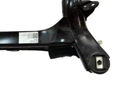 BMW 3 F30 F35 F31 Bastidor trasero 6863150