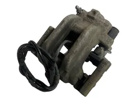 BMW 3 F30 F35 F31 Rear brake caliper 6850857